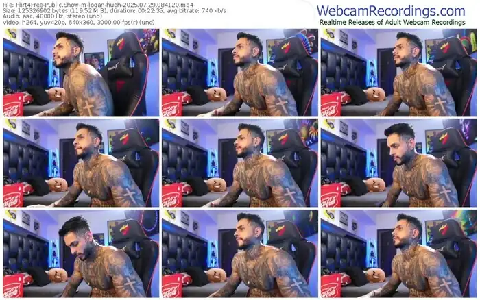 2025/07/29/flirt4free-logan-hugh-08-41-20