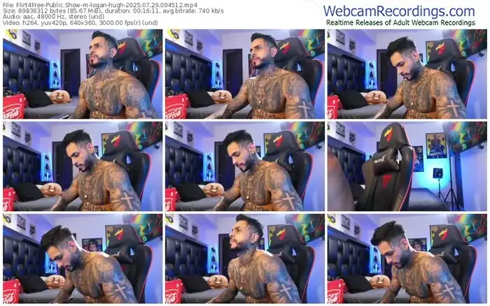 2025/07/29/flirt4free-logan-hugh-09-45-12