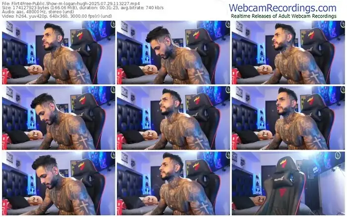 2025/07/29/flirt4free-logan-hugh-11-32-27