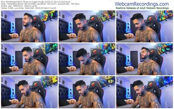 2025/07/29/flirt4free-logan-hugh-13-13-32