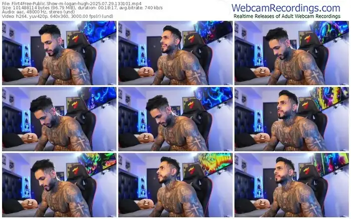 2025/07/29/flirt4free-logan-hugh-13-31-01