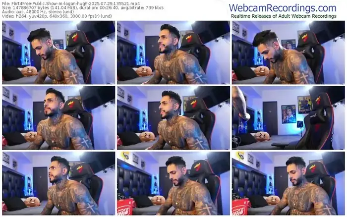2025/07/29/flirt4free-logan-hugh-13-55-21