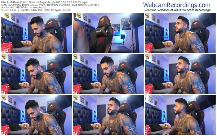 2025/07/29/flirt4free-logan-hugh-14-27-35