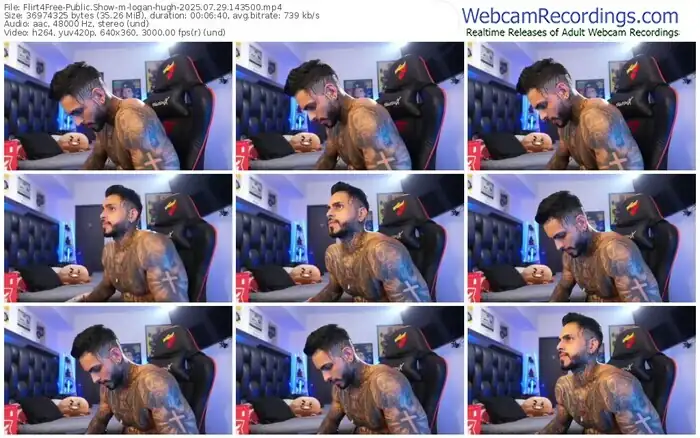 2025/07/29/flirt4free-logan-hugh-14-35-00