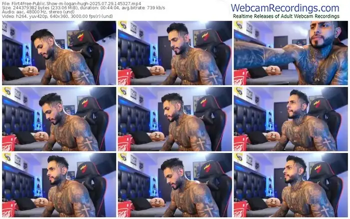 2025/07/29/flirt4free-logan-hugh-14-53-27
