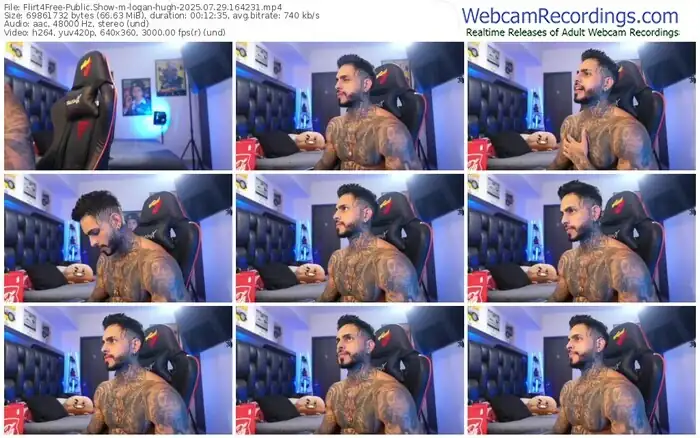2025/07/29/flirt4free-logan-hugh-16-42-31