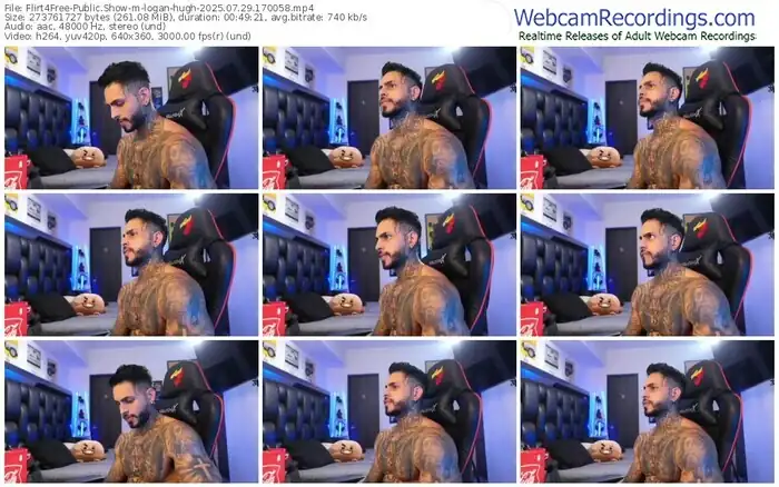 2025/07/29/flirt4free-logan-hugh-17-00-58