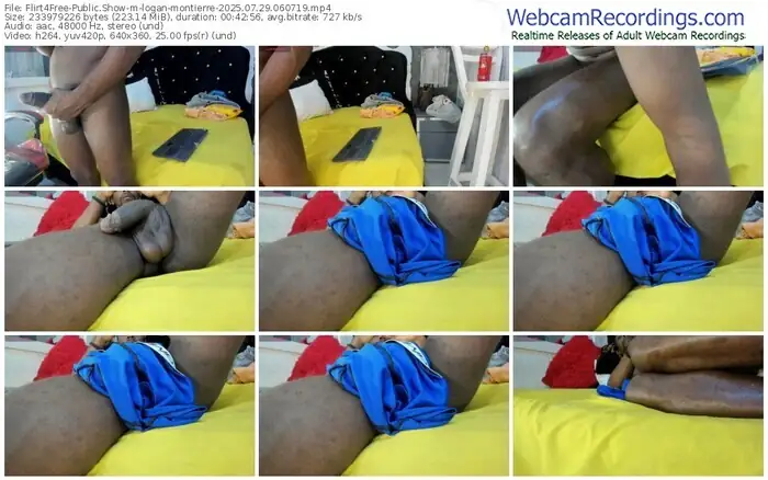 2025/07/29/flirt4free-logan-montierre-06-07-19