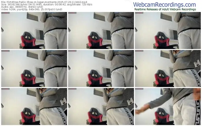 2025/07/29/flirt4free-logan-montierre-11-34-42
