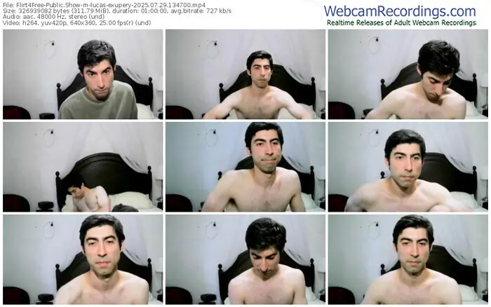 2025/07/29/flirt4free-lucas-exupery-13-47-00