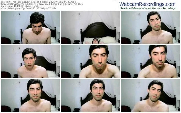 2025/07/29/flirt4free-lucas-exupery-14-47-43