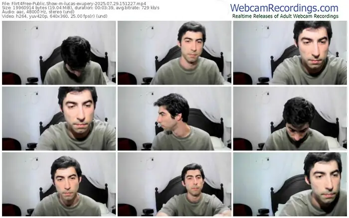 2025/07/29/flirt4free-lucas-exupery-15-12-27