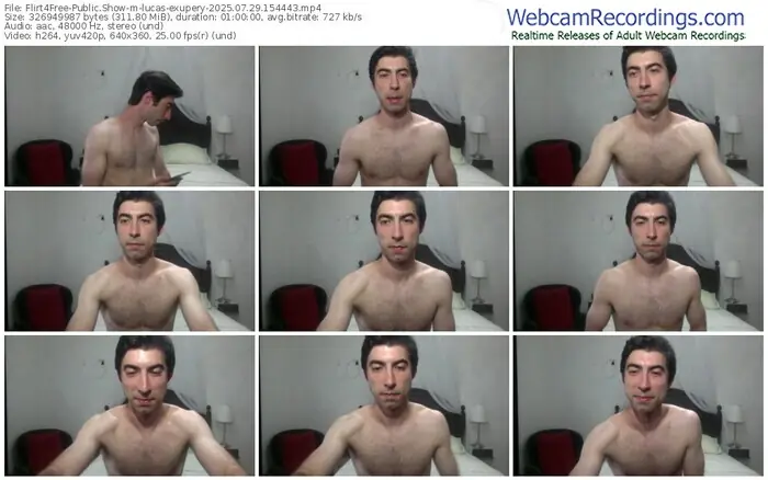 2025/07/29/flirt4free-lucas-exupery-15-44-43
