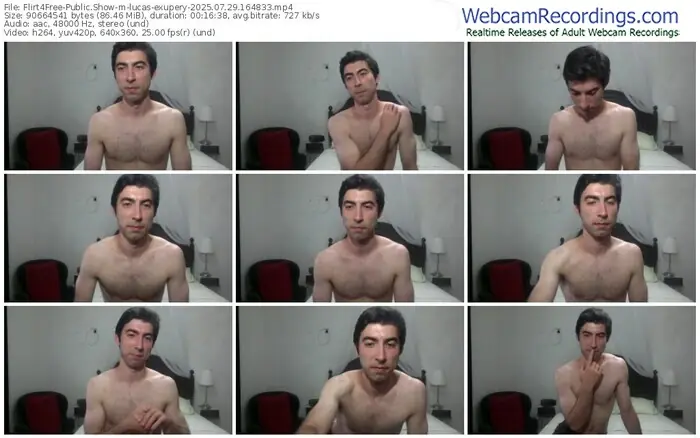 2025/07/29/flirt4free-lucas-exupery-16-48-33
