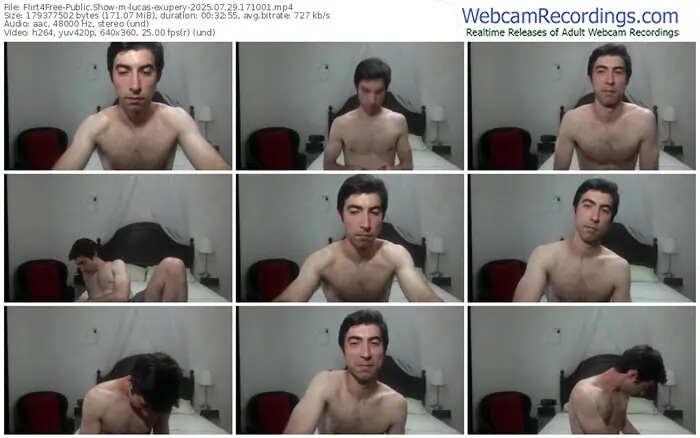 2025/07/29/flirt4free-lucas-exupery-17-10-01