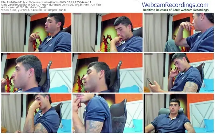 2025/07/29/flirt4free-lucius-williams-17-58-44