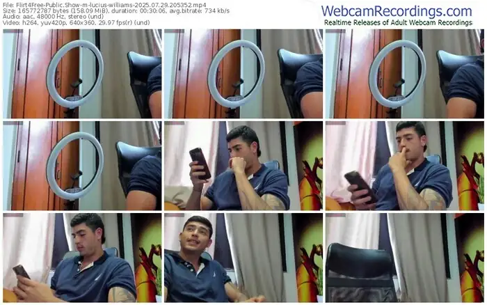 2025/07/29/flirt4free-lucius-williams-20-53-52