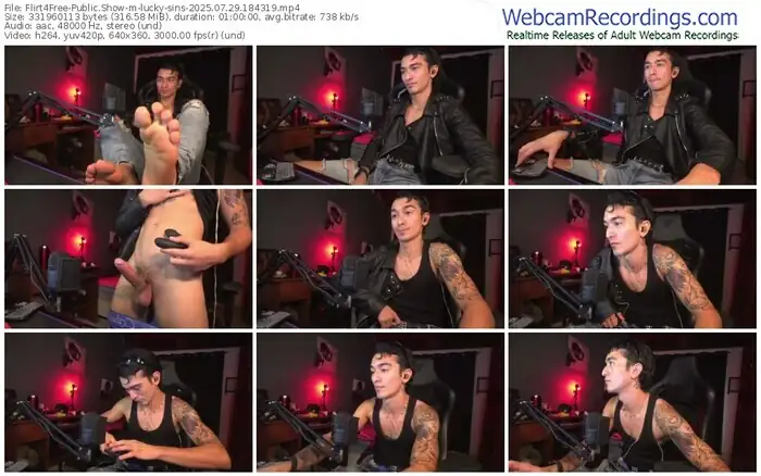 2025/07/29/flirt4free-lucky-sins-18-43-19