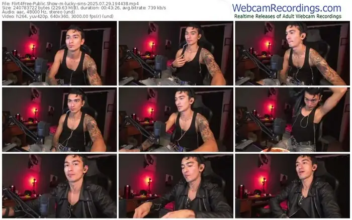 2025/07/29/flirt4free-lucky-sins-19-44-38