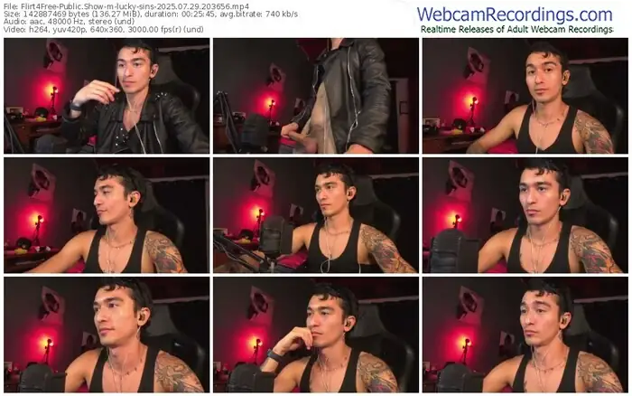 2025/07/29/flirt4free-lucky-sins-20-36-56