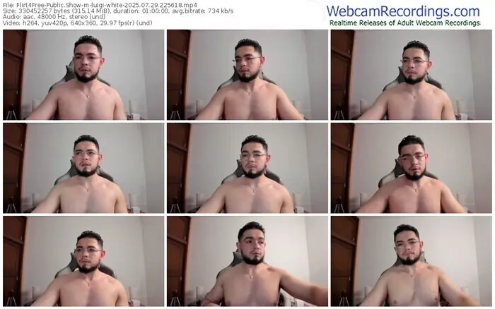 2025/07/29/flirt4free-luigi-white-22-56-18