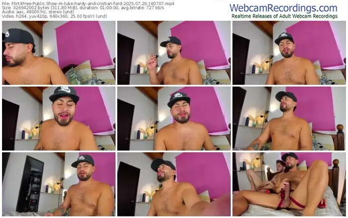 2025/07/29/flirt4free-luke-hardy-and-cristian-ford-16-07-07