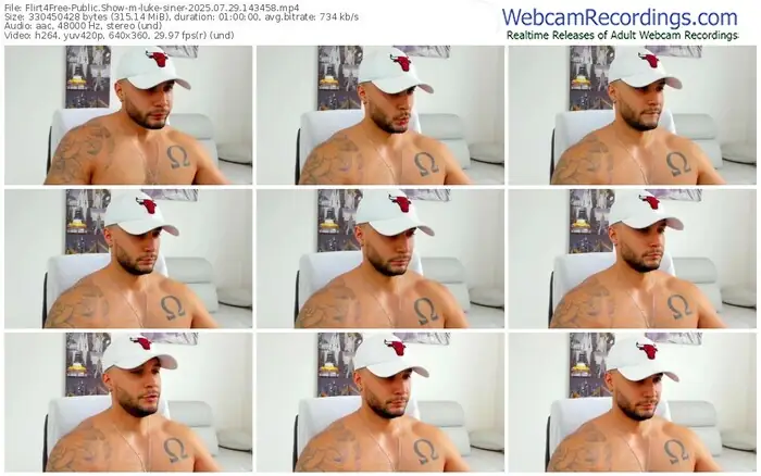 2025/07/29/flirt4free-luke-siner-14-34-58