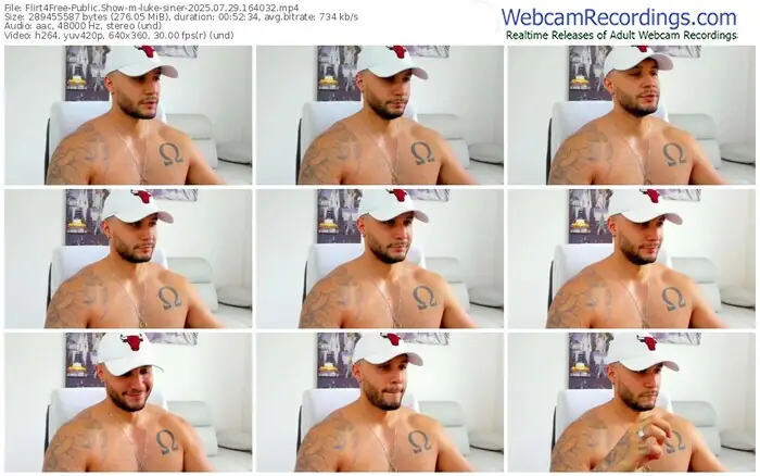 2025/07/29/flirt4free-luke-siner-16-40-32