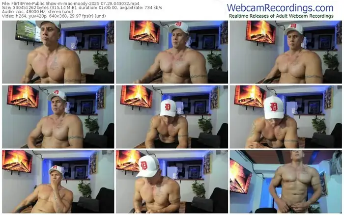 2025/07/29/flirt4free-mac-moody-04-30-32