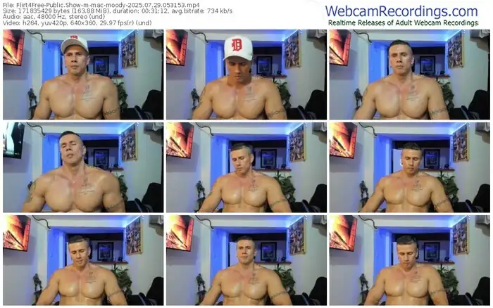 2025/07/29/flirt4free-mac-moody-05-31-53