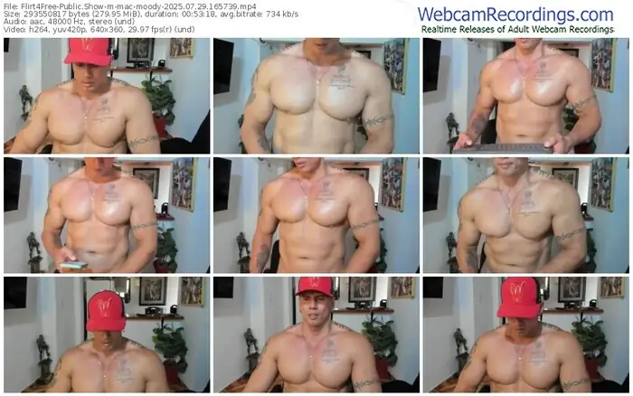 2025/07/29/flirt4free-mac-moody-16-57-39