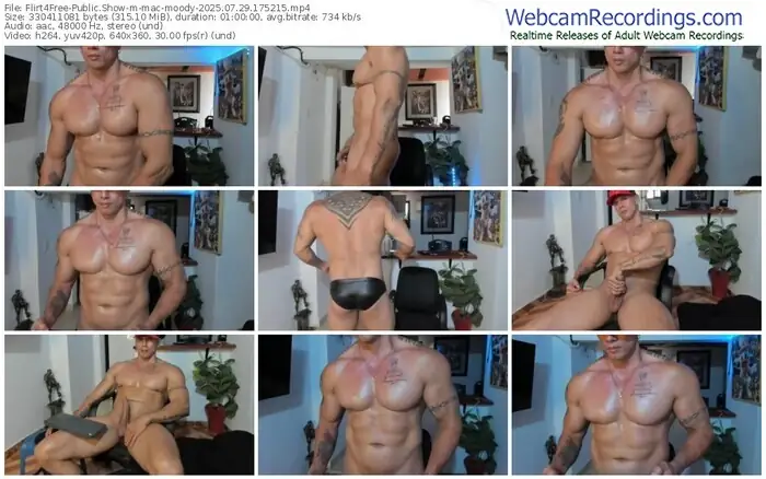 2025/07/29/flirt4free-mac-moody-17-52-15