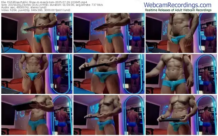 2025/07/29/flirt4free-maick-tom-10-36-45