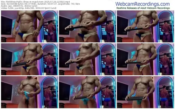 2025/07/29/flirt4free-maick-tom-12-39-10