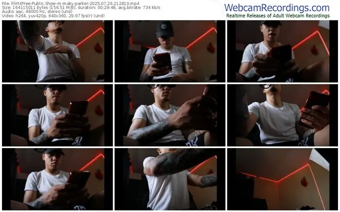 2025/07/29/flirt4free-maky-parker-21-28-10