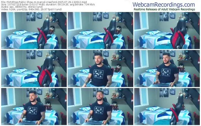 2025/07/29/flirt4free-marcel-crawford-13-28-12