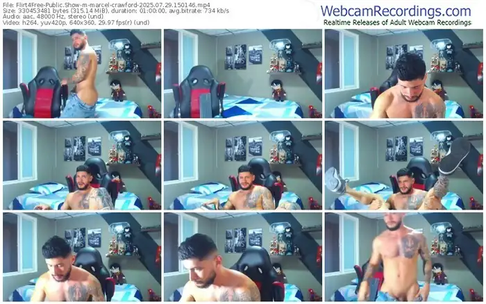 2025/07/29/flirt4free-marcel-crawford-15-01-46