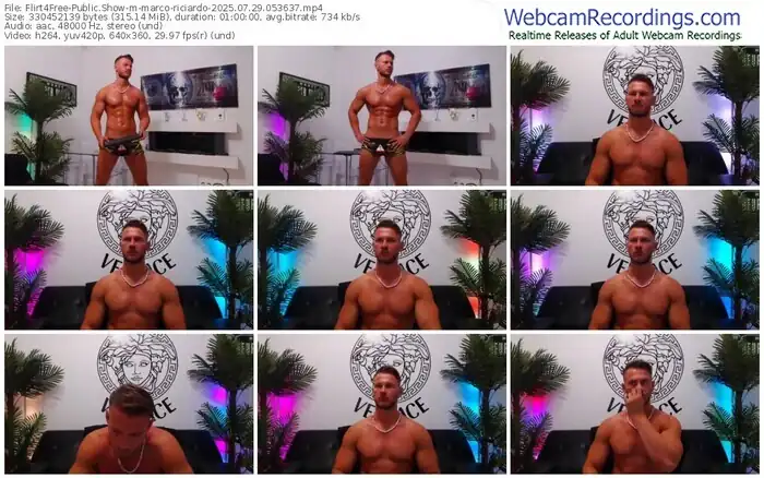 2025/07/29/flirt4free-marco-riciardo-05-36-37