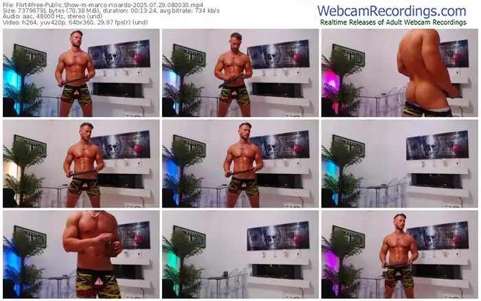 2025/07/29/flirt4free-marco-riciardo-08-00-30