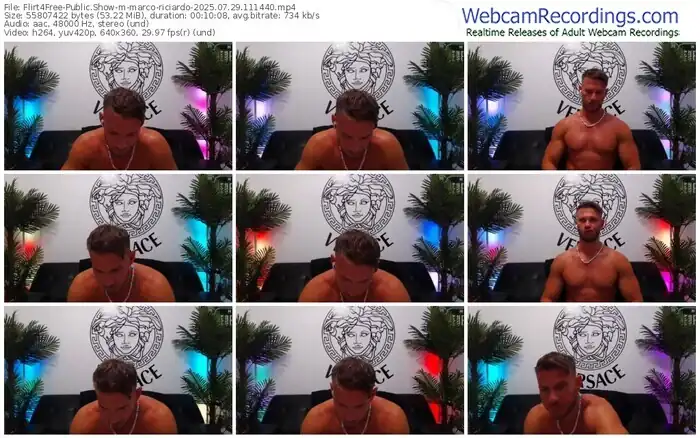 2025/07/29/flirt4free-marco-riciardo-11-14-40