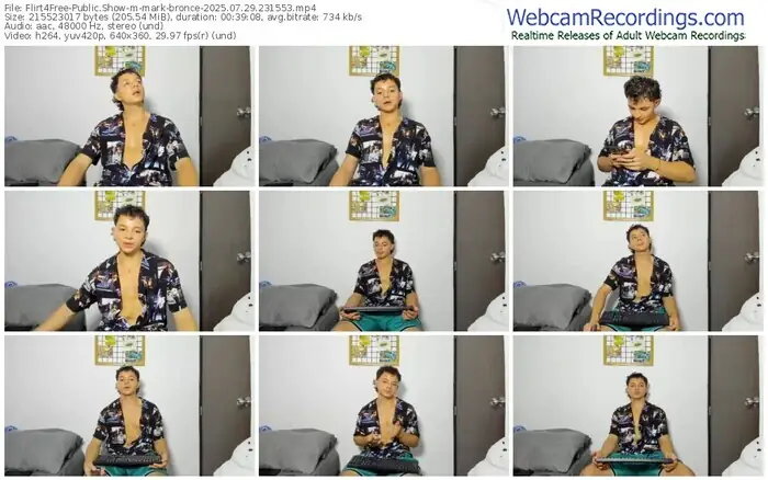 2025/07/29/flirt4free-mark-bronce-23-15-53