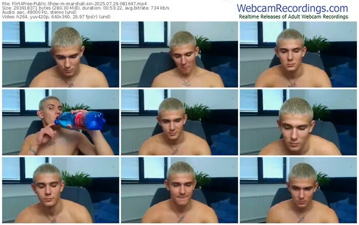 2025/07/29/flirt4free-marshall-sin-08-16-47