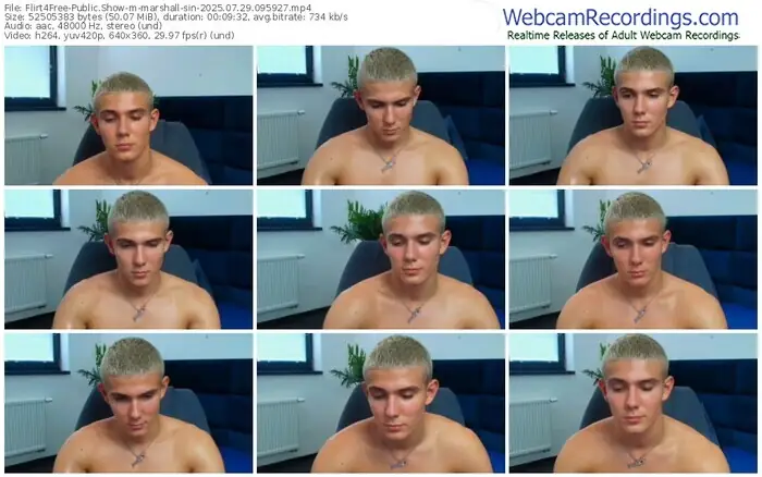 2025/07/29/flirt4free-marshall-sin-09-59-27