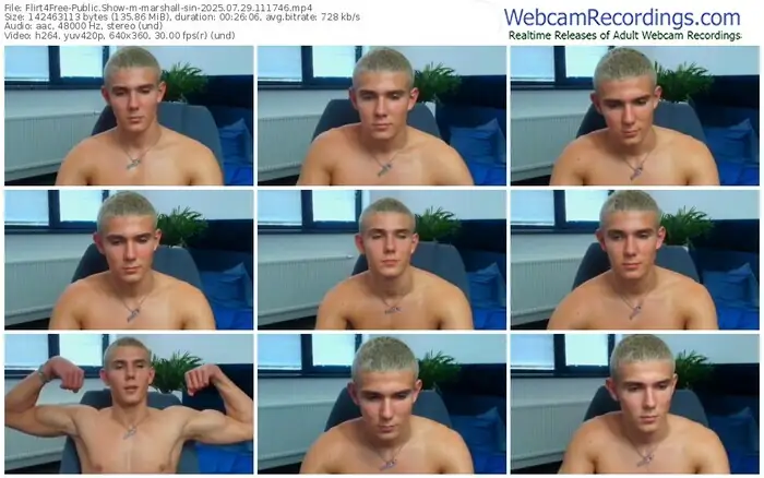 2025/07/29/flirt4free-marshall-sin-11-17-46
