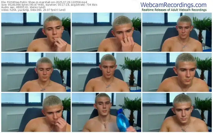 2025/07/29/flirt4free-marshall-sin-12-05-58
