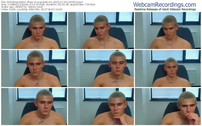 2025/07/29/flirt4free-marshall-sin-13-03-02