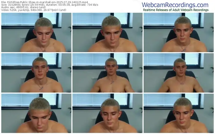 2025/07/29/flirt4free-marshall-sin-14-01-25