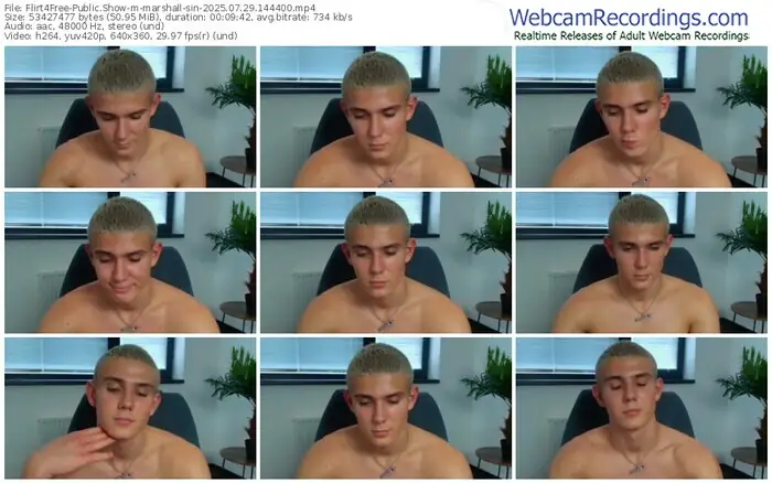 2025/07/29/flirt4free-marshall-sin-14-44-00