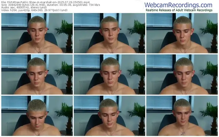 2025/07/29/flirt4free-marshall-sin-15-05-01