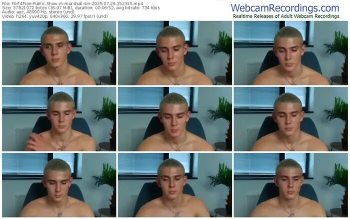 2025/07/29/flirt4free-marshall-sin-15-23-15